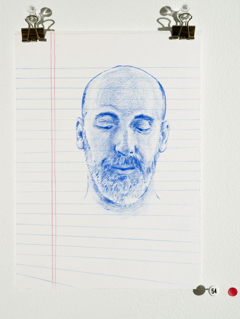 Untitled page 3