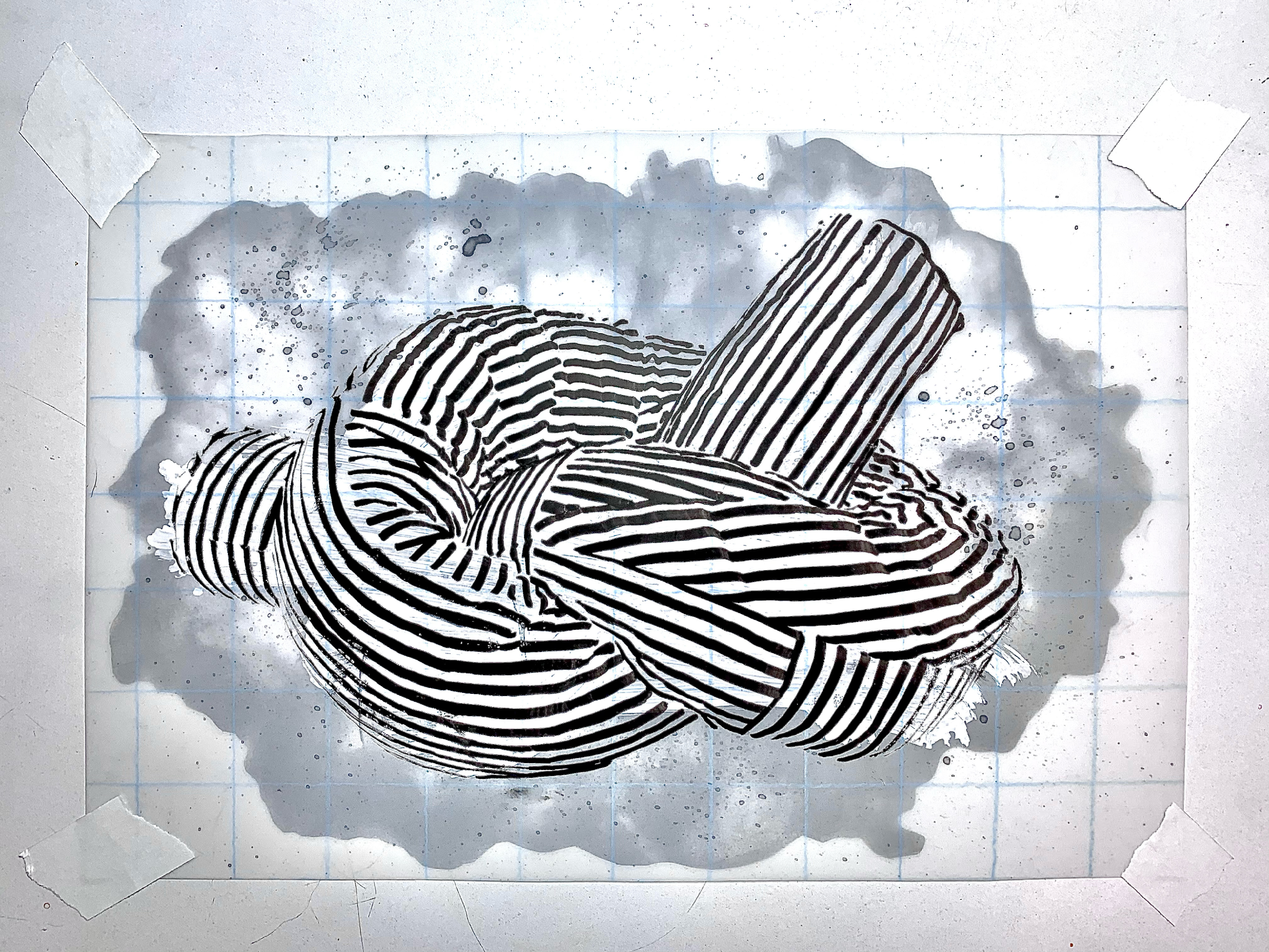 'Cloud 2' 