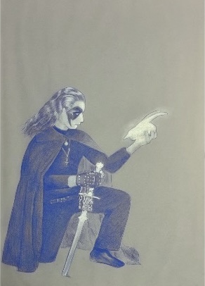Night Watch