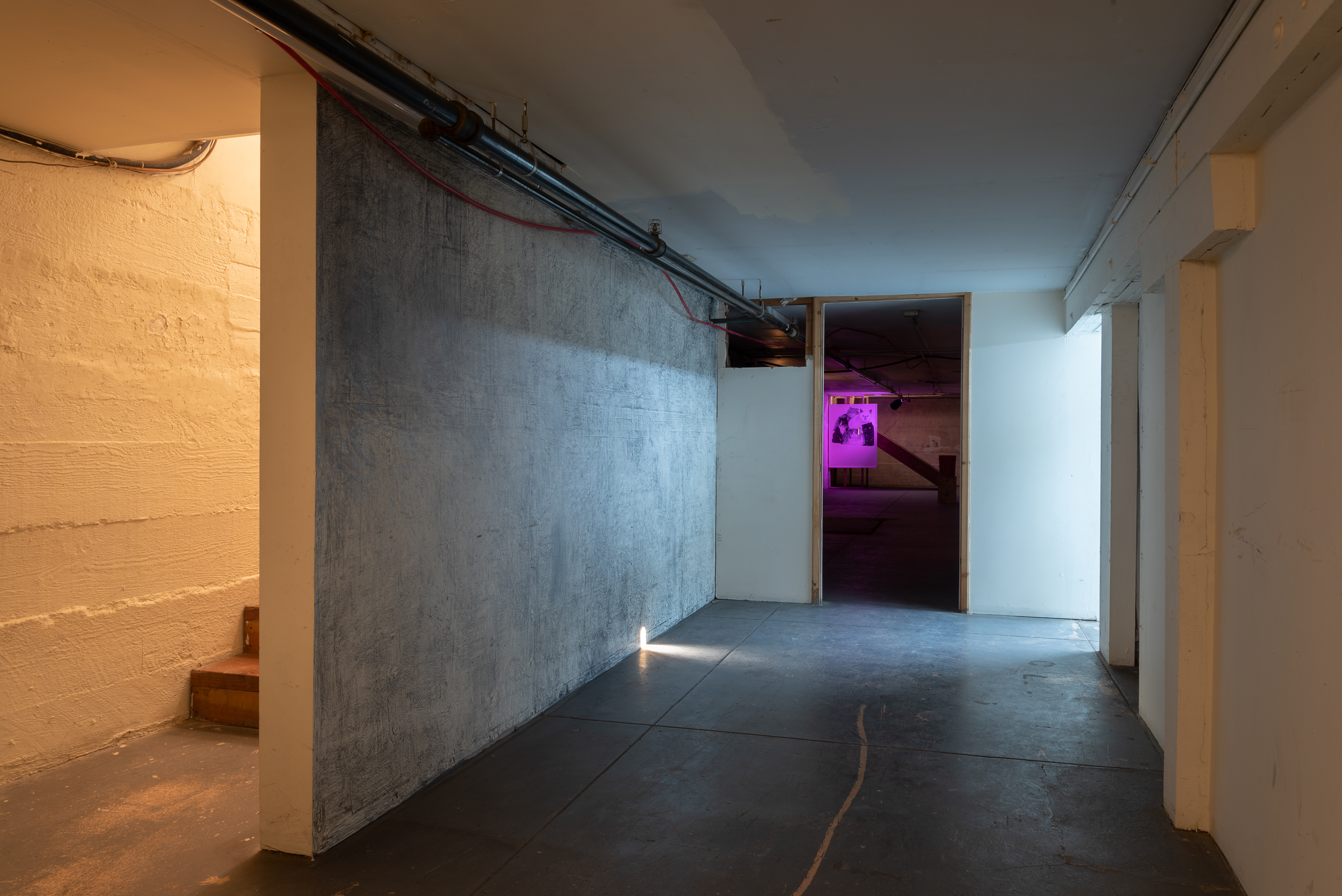 Grafite Mouse (Installation)
