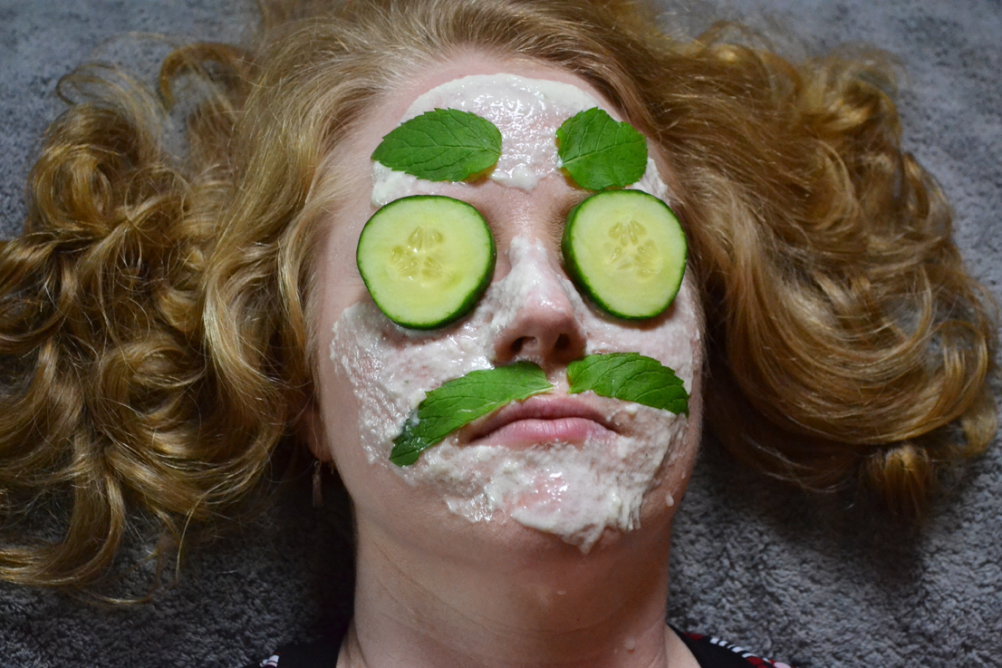 Superfacial Performance (Facial)