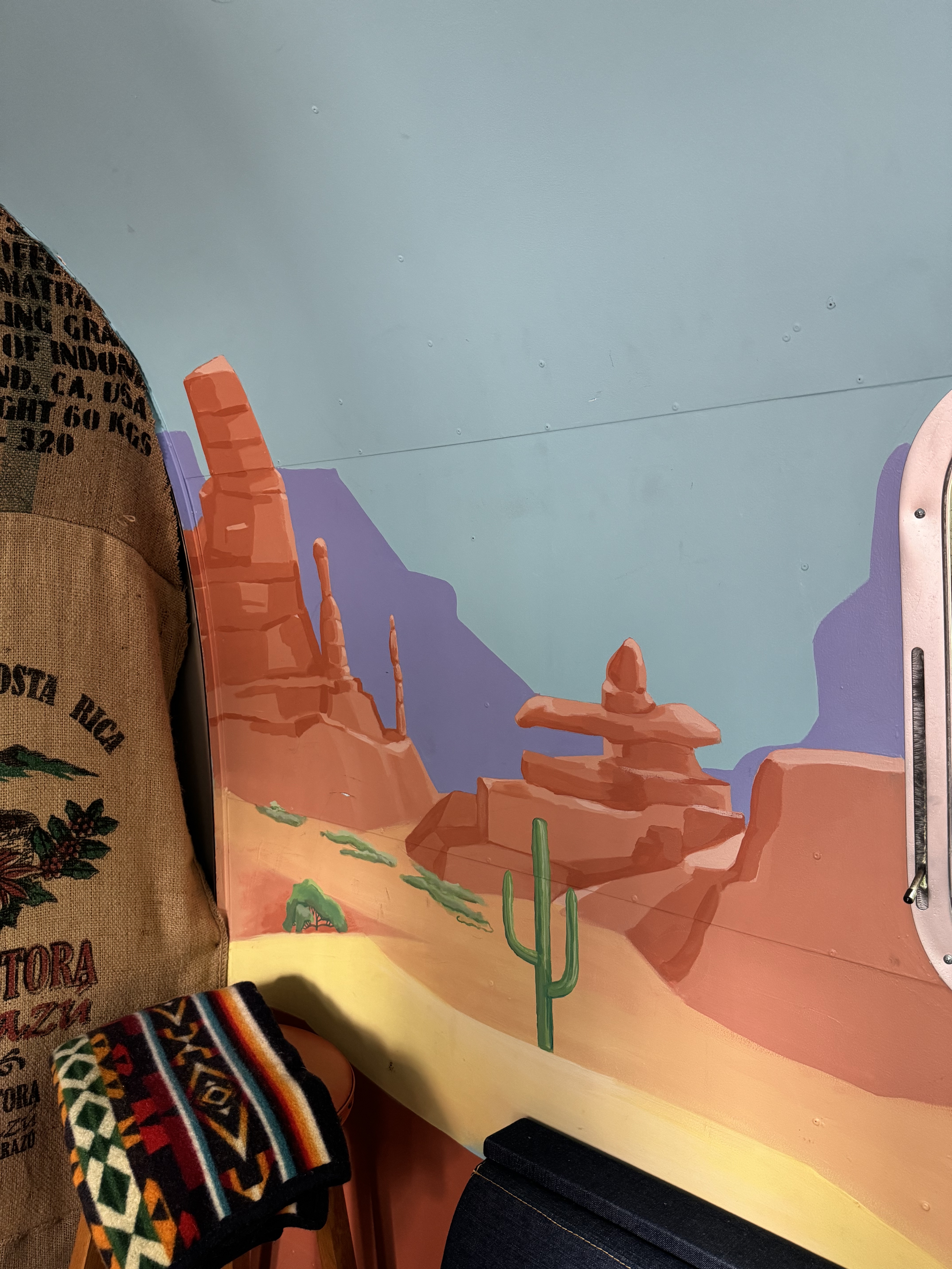 Airstream Detail 2
