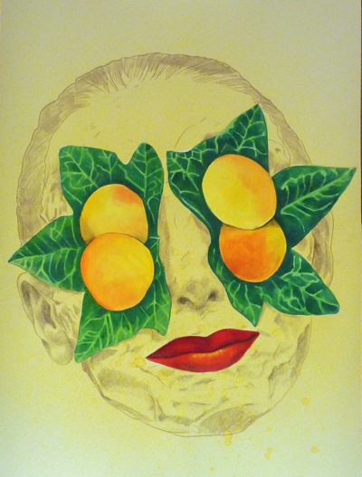 Apricot