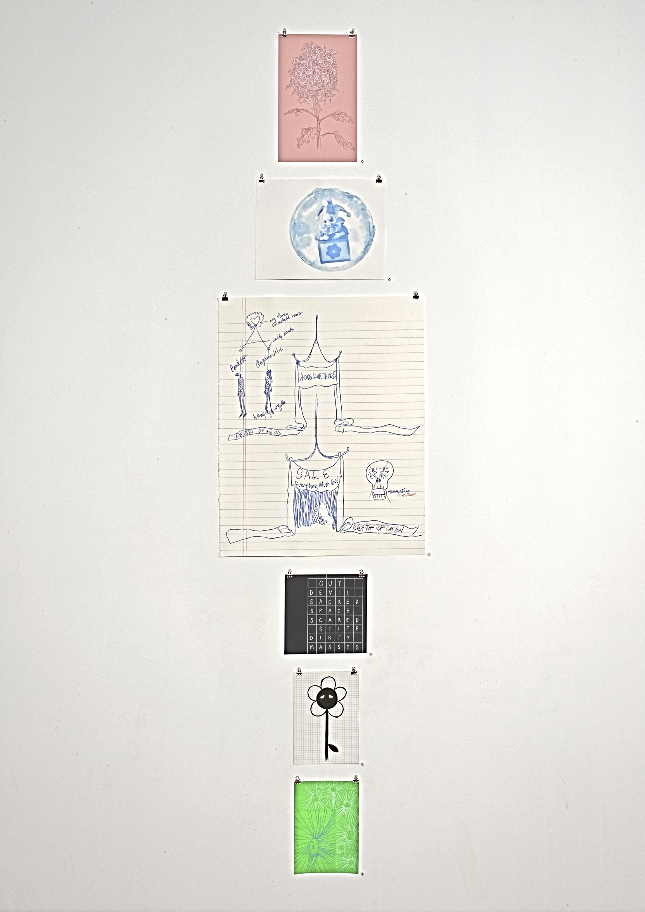 Installation 