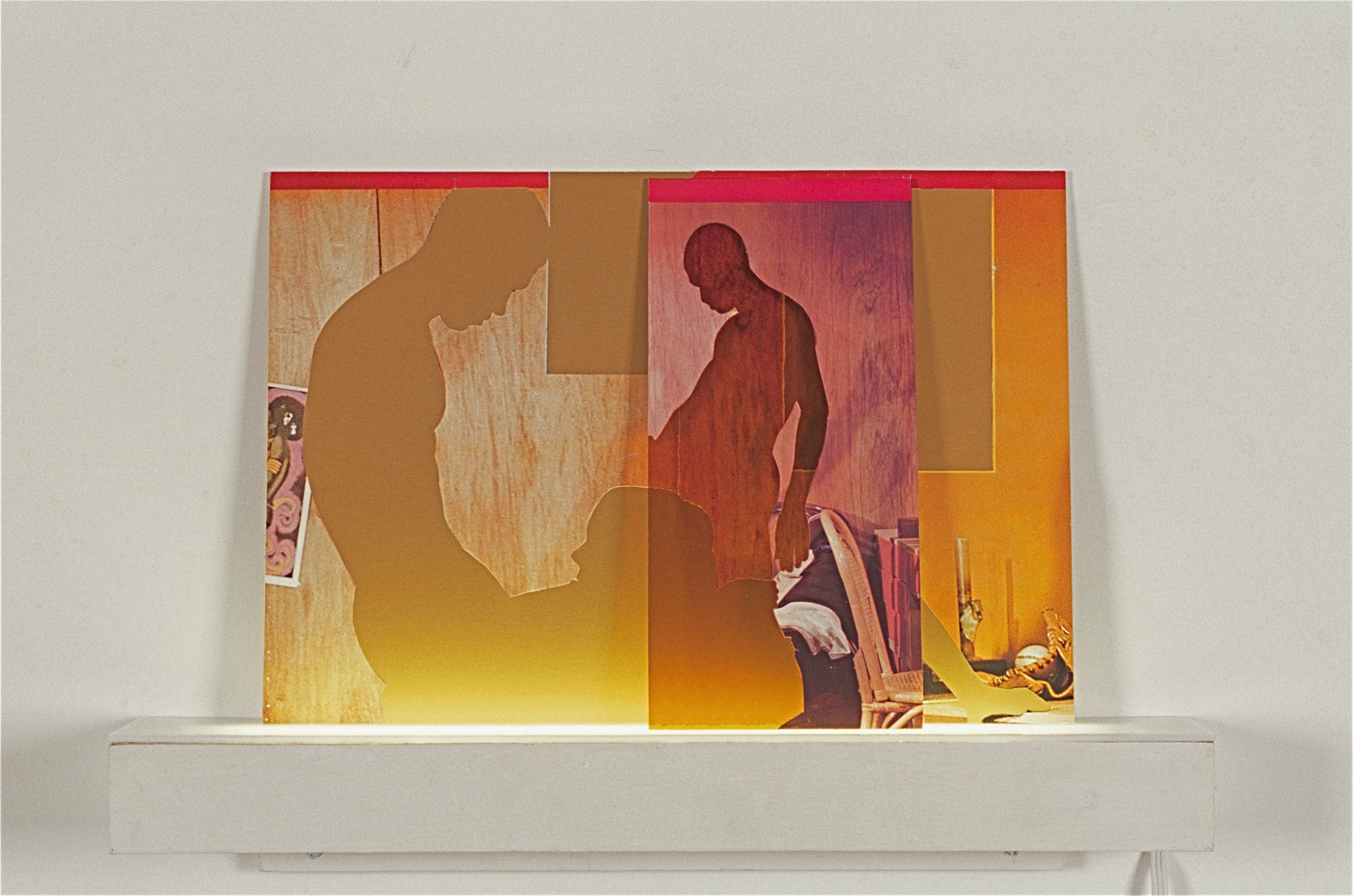 Untitled (Smoke)