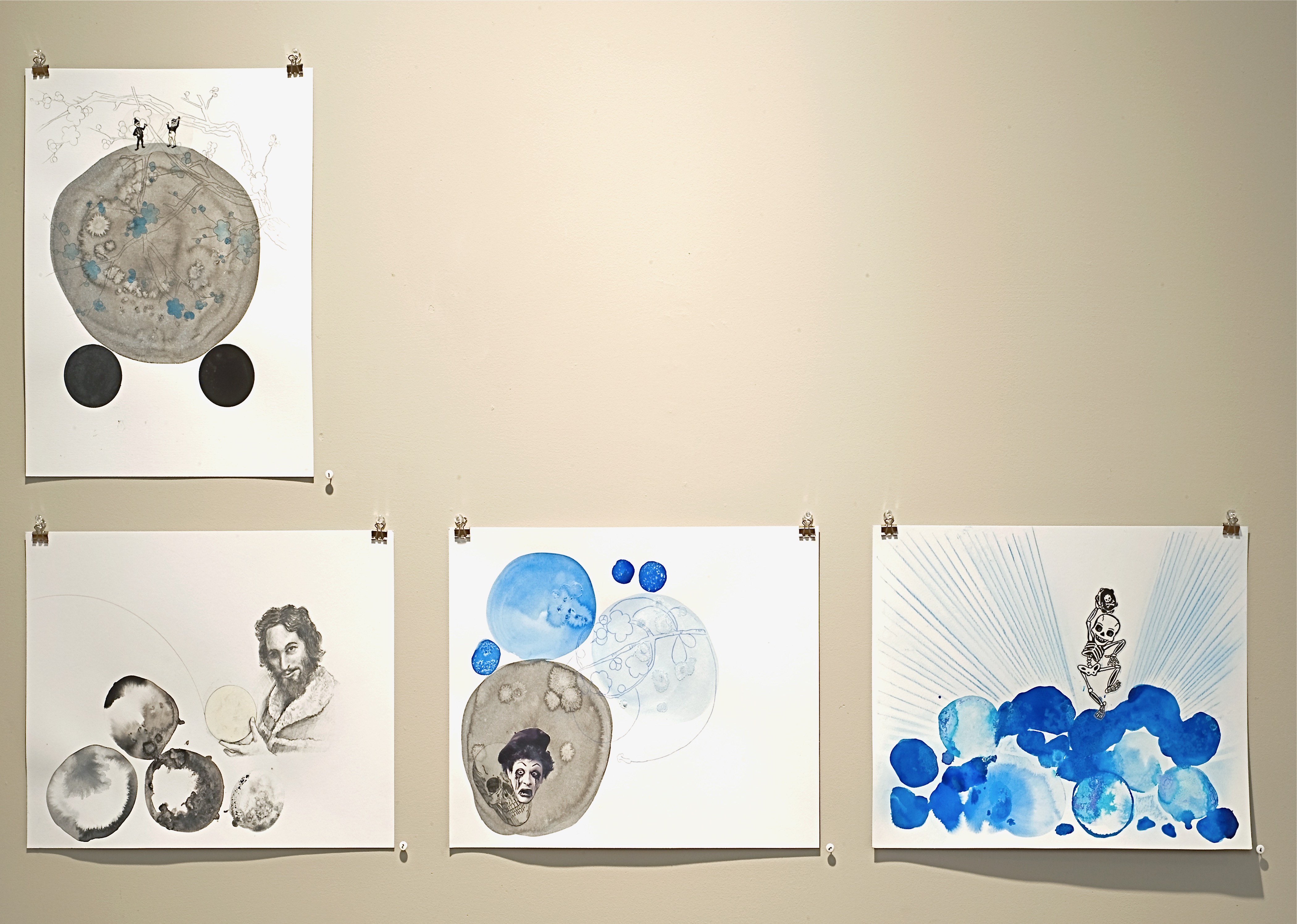 Installation 