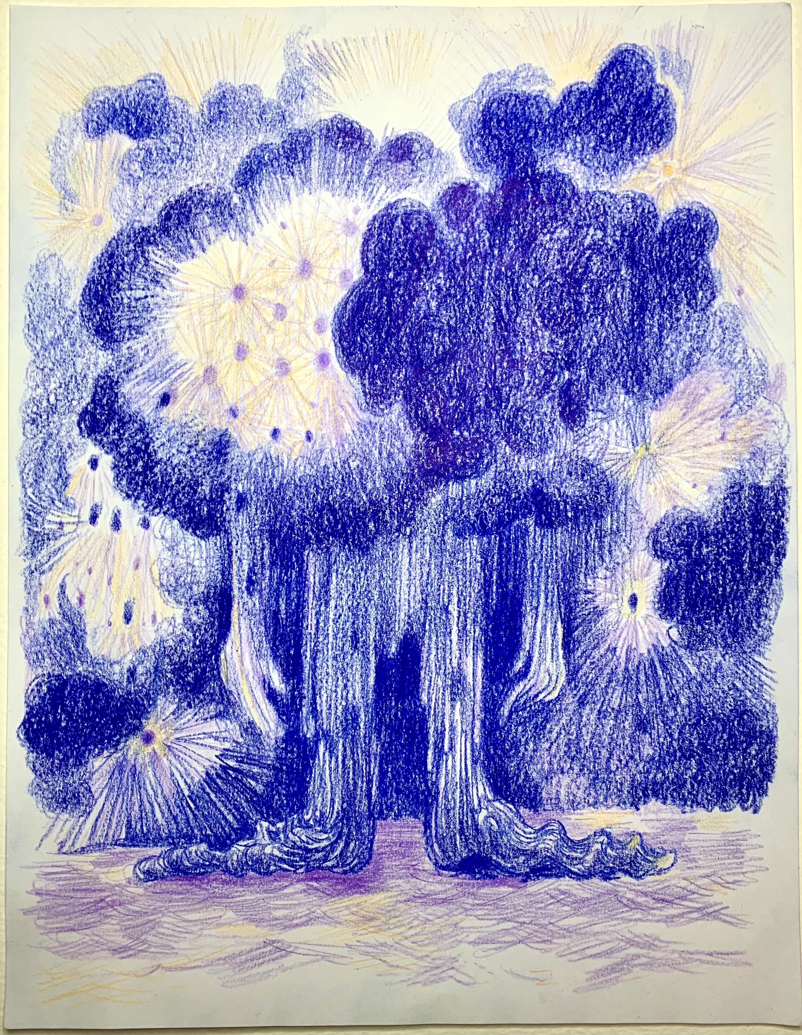 Pigpen 4
