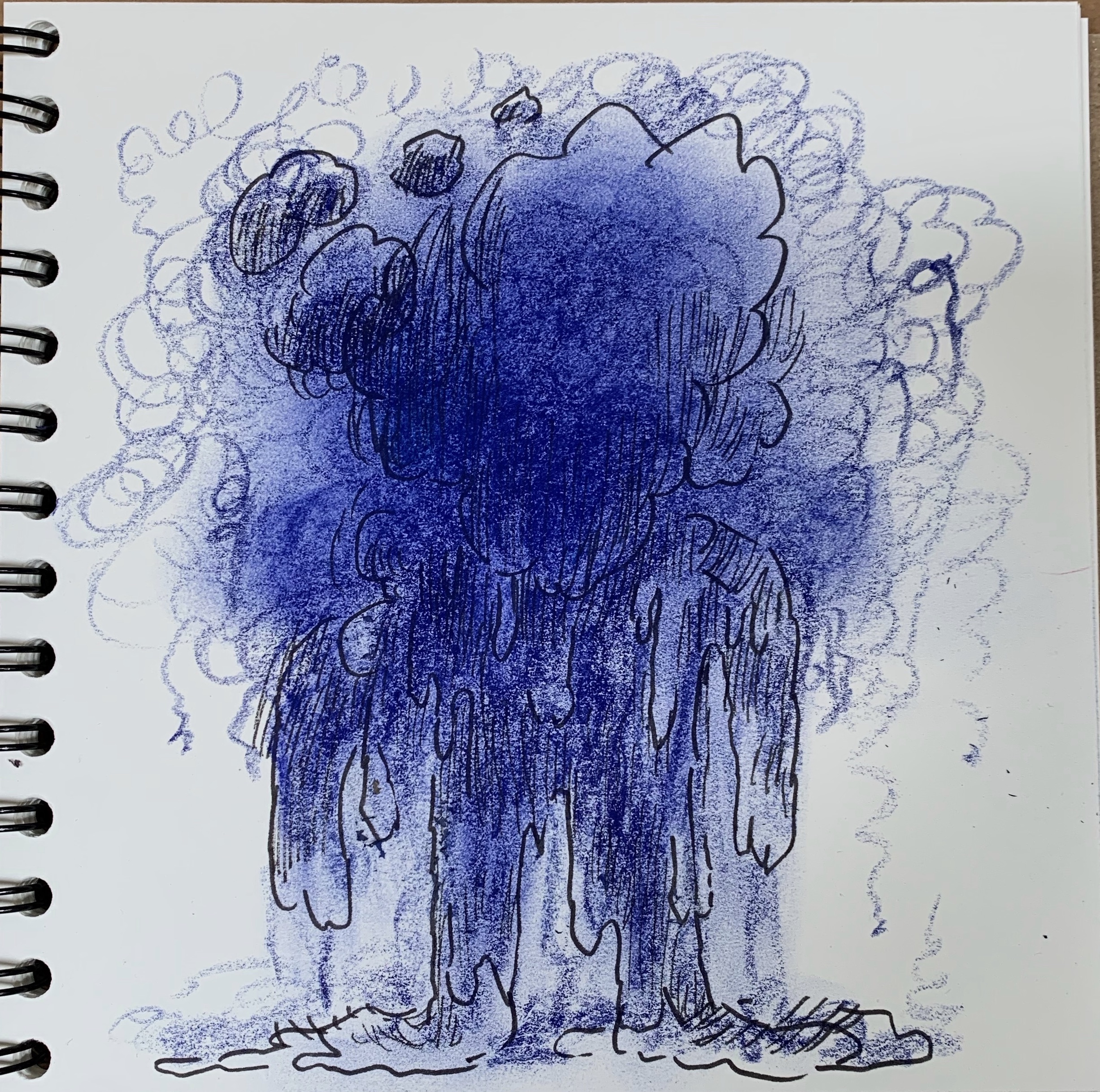 Pigpen 2